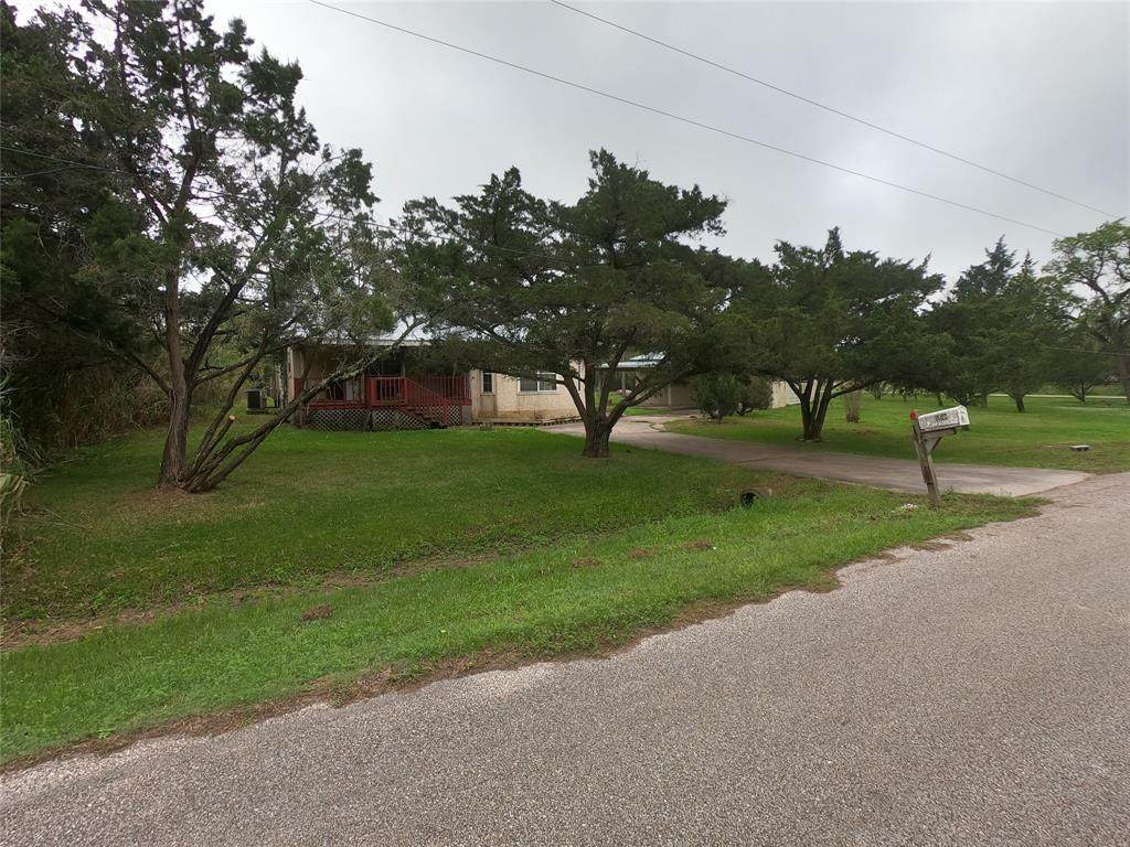 5159 County Road 819 - Photo 1 5159 County Road 819 - Photo 1
