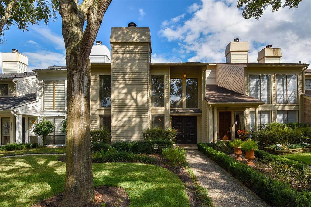 9354 Briar Forest Drive - Photo 1