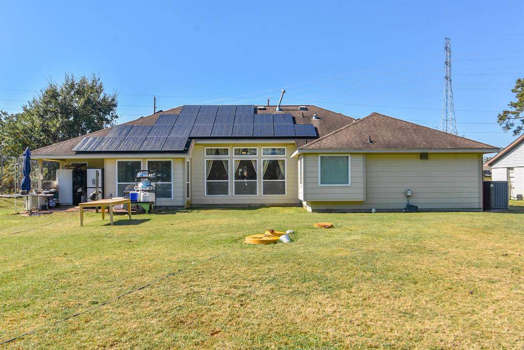 22032 Rothwood Road - Photo 1