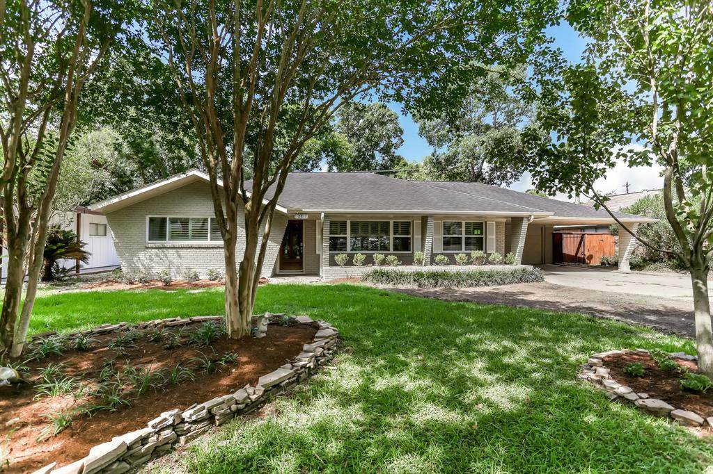 12811 Memorial Drive - Photo 1