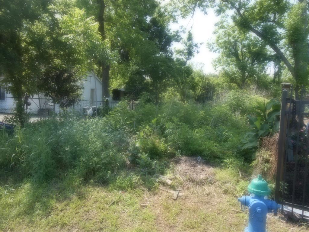 0 Bennington - Photo 1