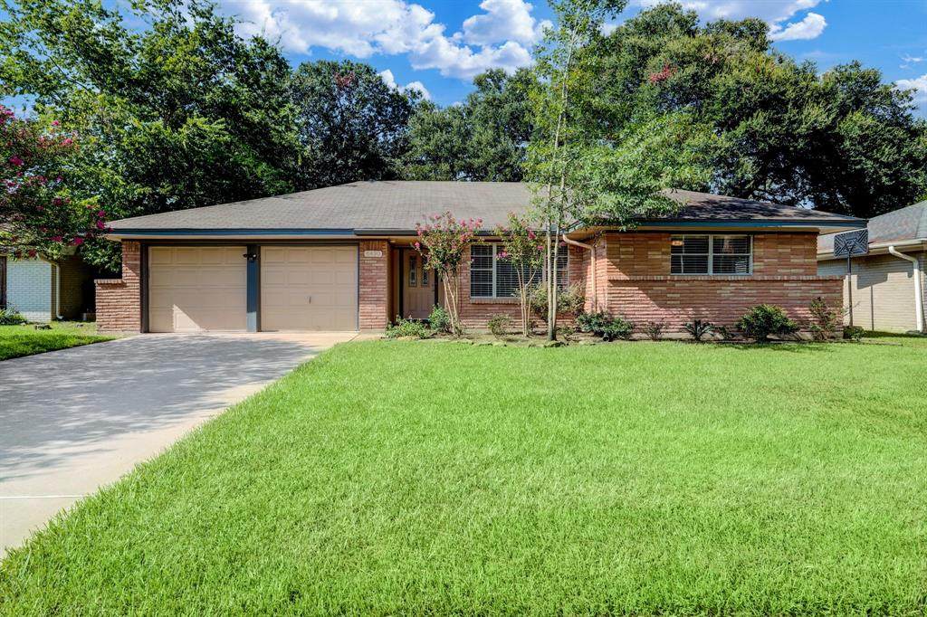 5430 Kinglet Street - Photo 1