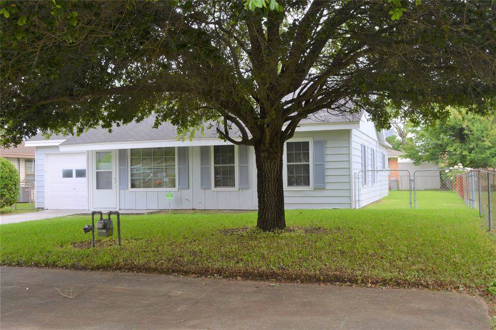 6118 Diamond Court - Photo 1