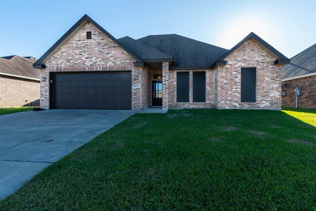 10335 Pine Ridge Lane - Photo 1