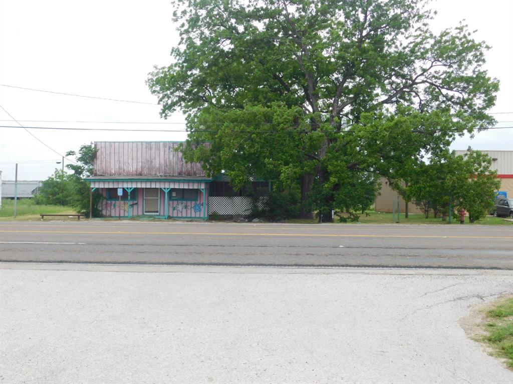 16869 State Highway 36 - Photo 1
