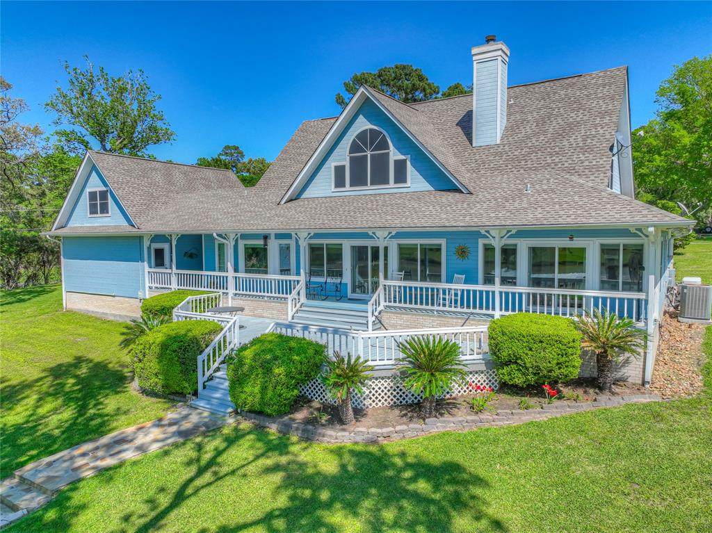 331 Memphis Bell - Photo 1