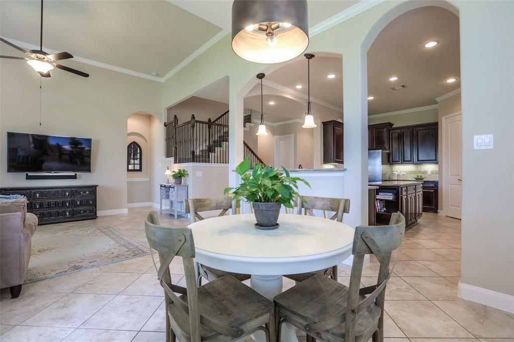 21318 Avett Drive - Photo 1