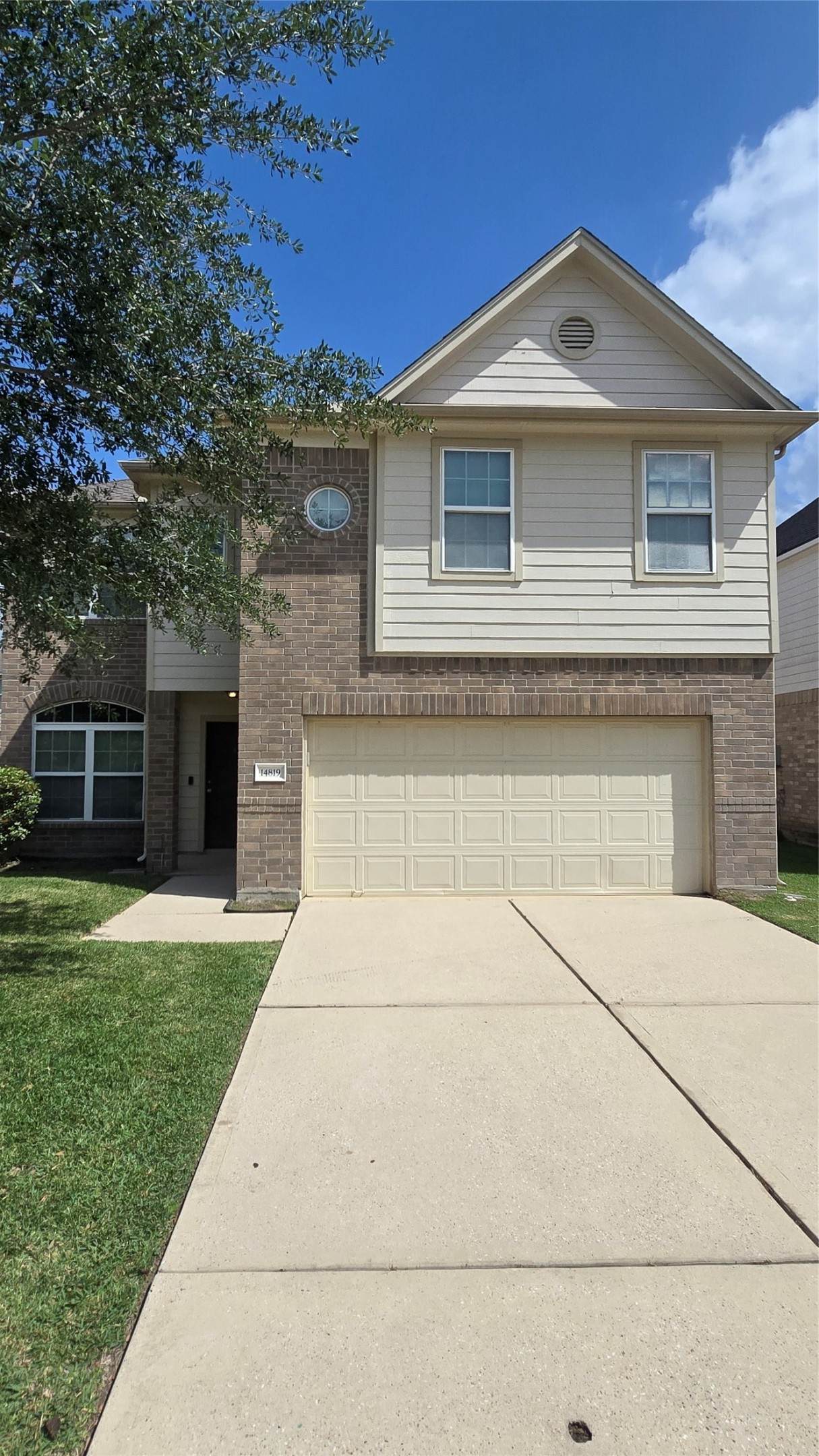 14819 Isle Of Pines Court - Photo 1