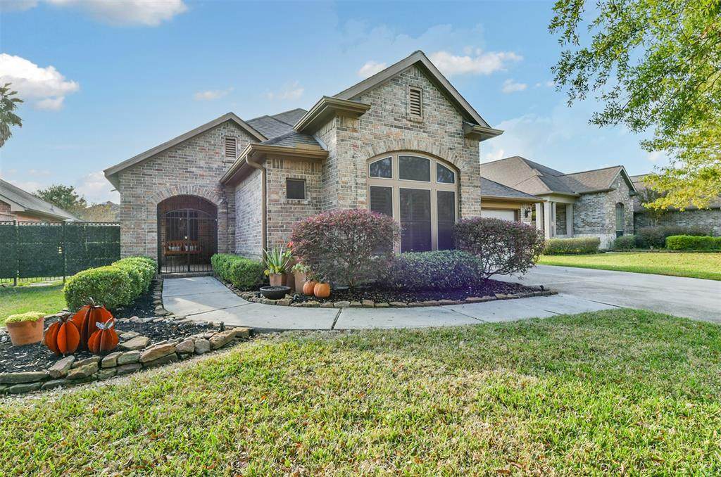 26891 Merlot River Drive - Photo 1