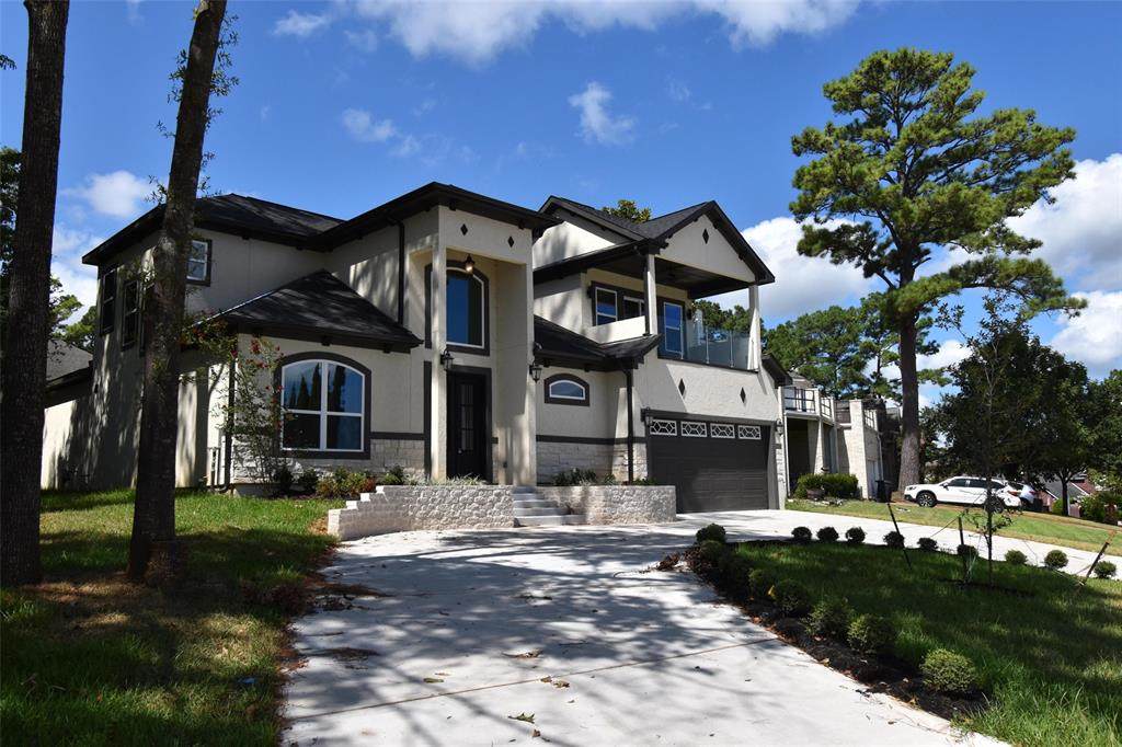 13441 Northshore Drive - Photo 1