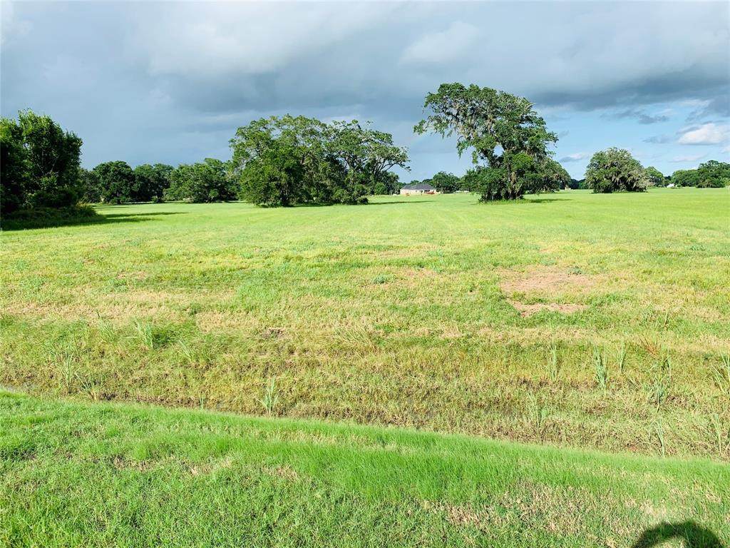 417 Pony Trail - Photo 1