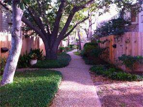 12986 Trail Hollow Drive - Photo 1