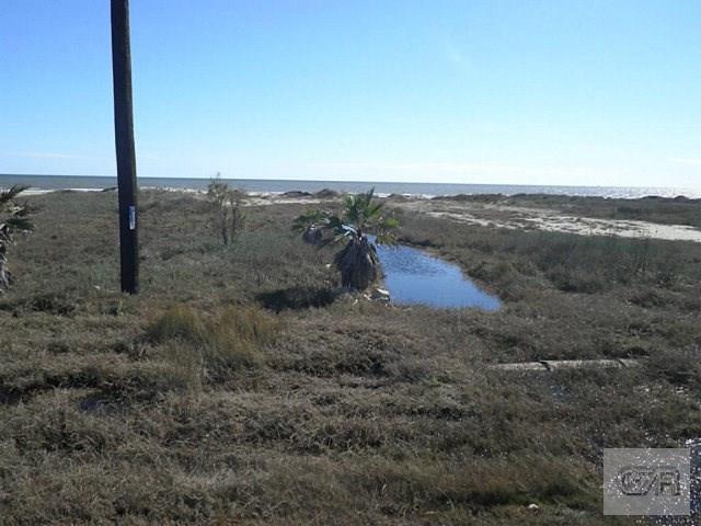 2102 Hwy 87 - Photo 1
