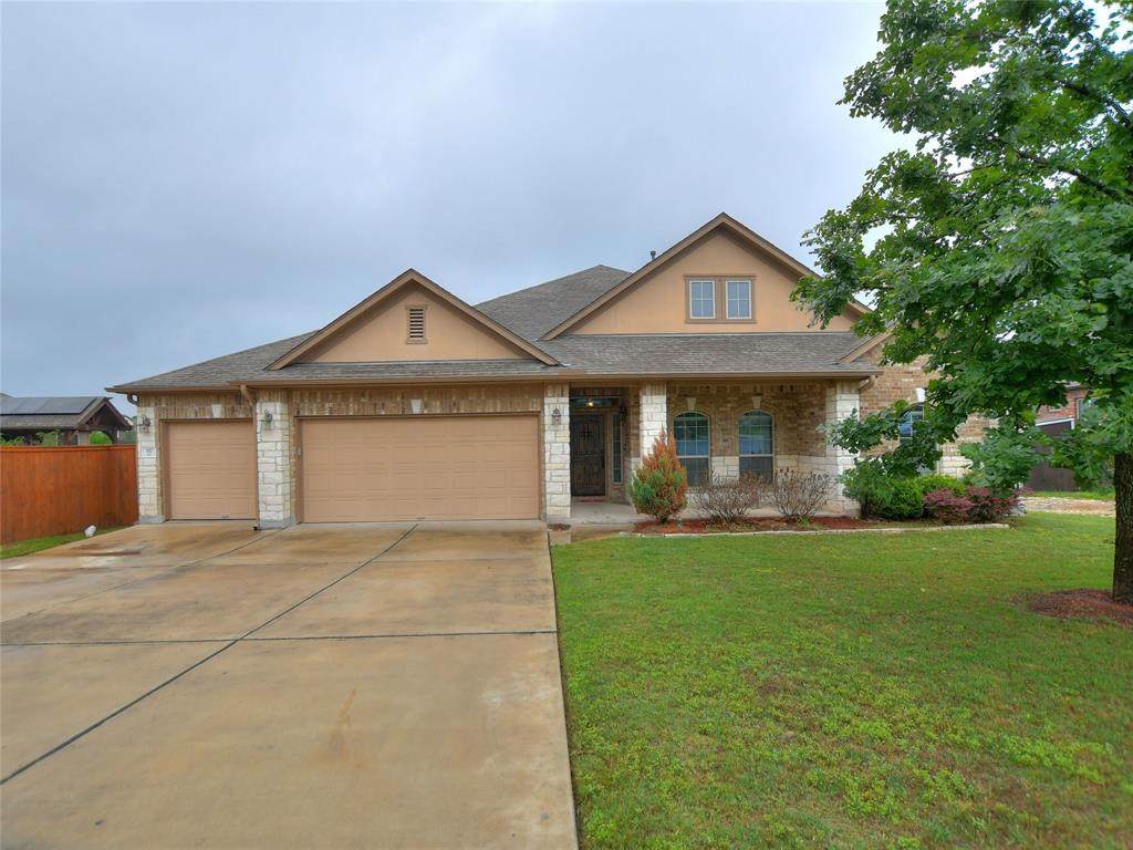 117 White Fox Cove - Photo 1