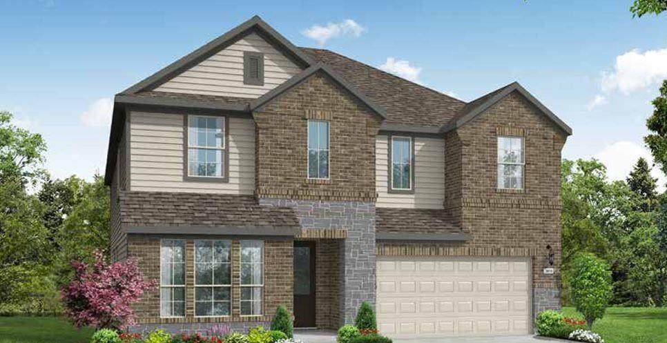 31606 Jack Point Circle - Photo 1