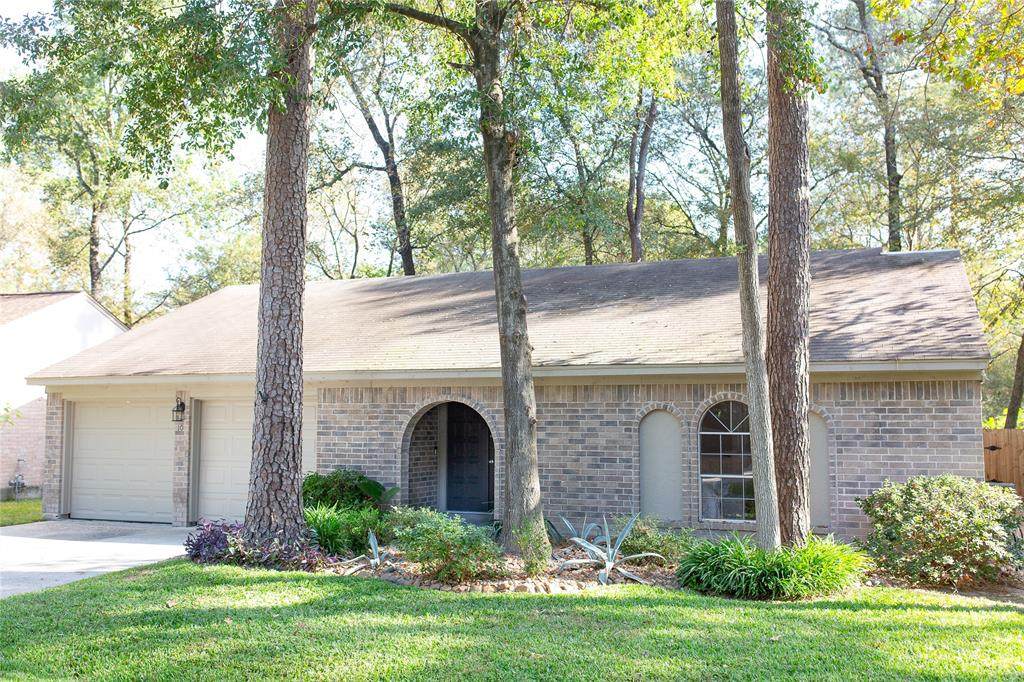 10 Rock Pine Court - Photo 1