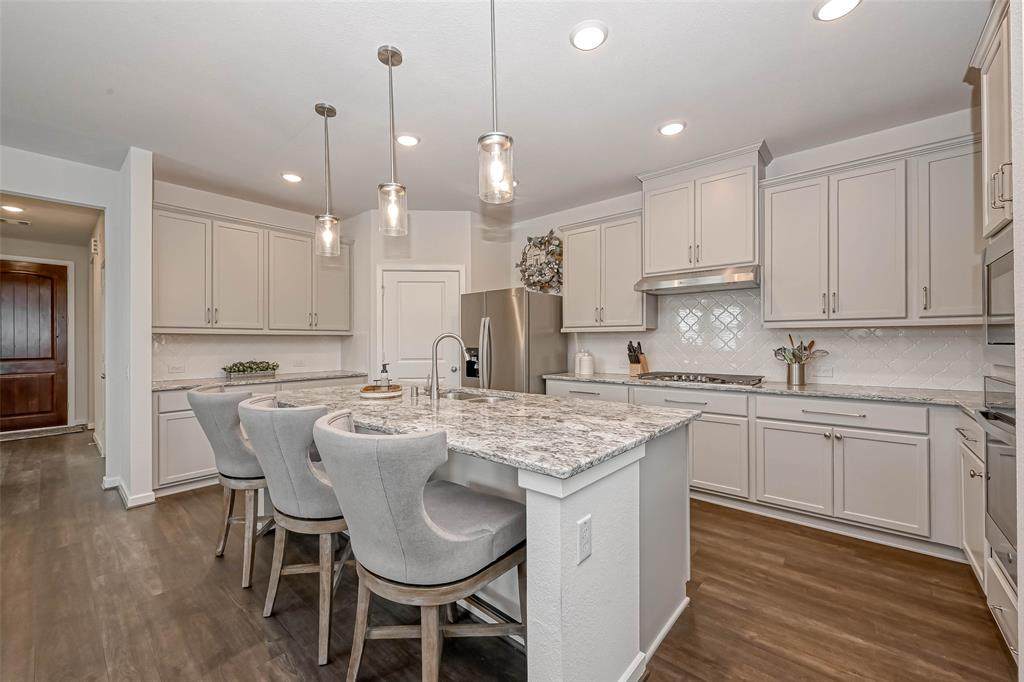 29006 Hickory Manor Lane - Photo 1