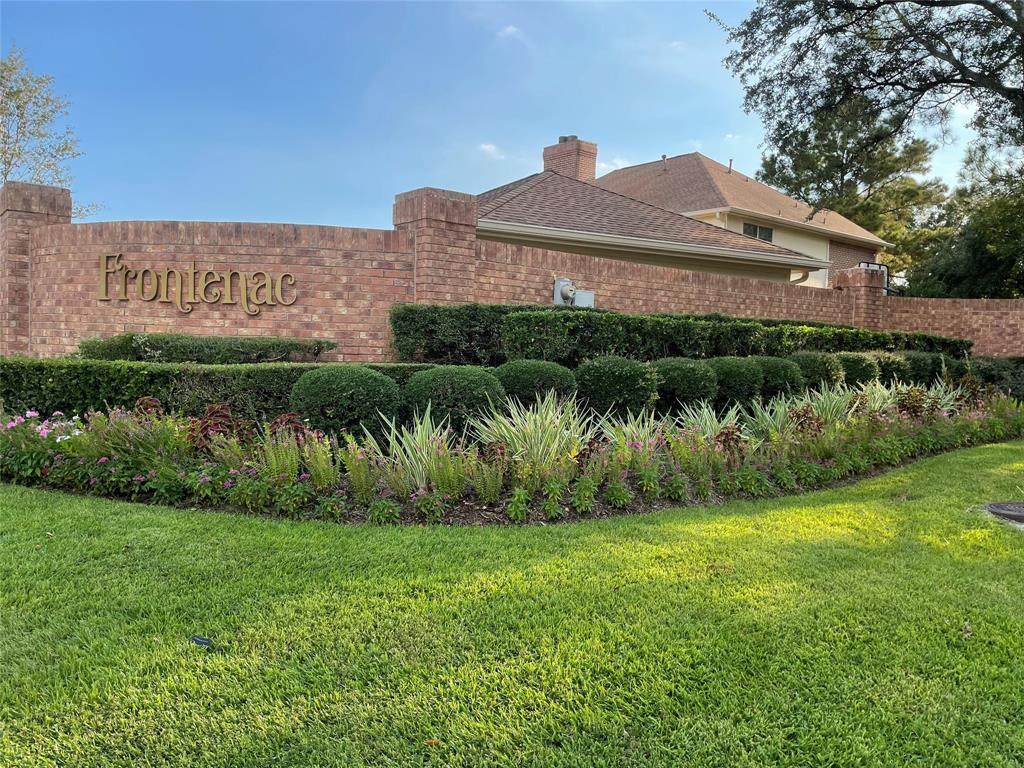 8307 Frontenac Drive - Photo 1