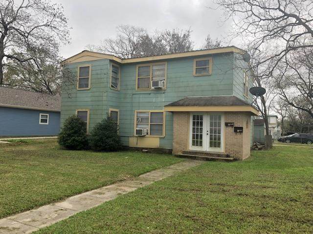 1235 7th Avenue - Photo 1