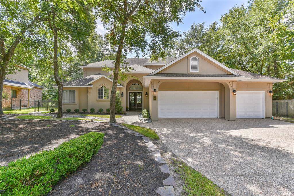 343 Silvershire Circle - Photo 1