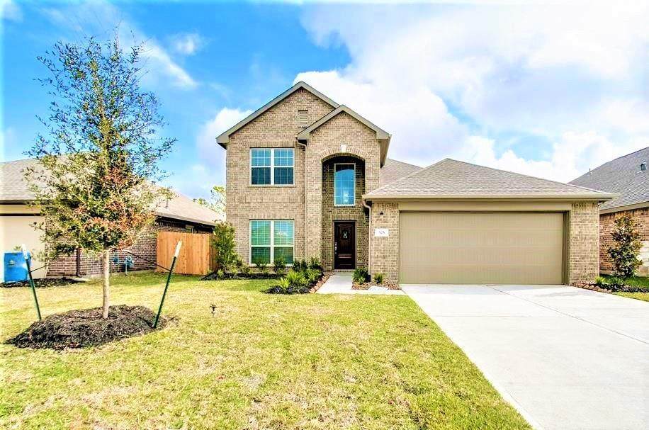 23708 Pagliano Court - Photo 1