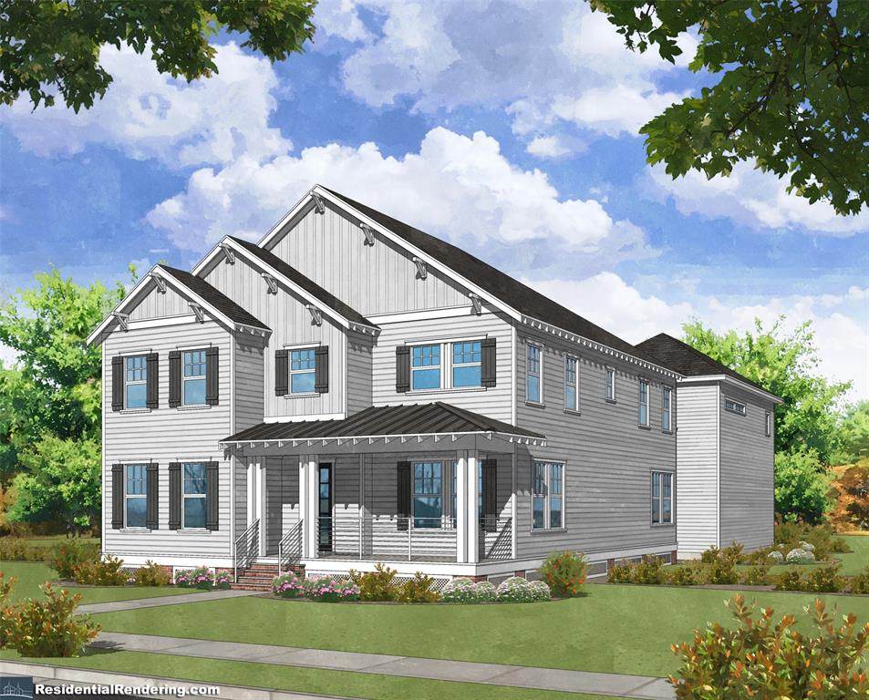 319 26th Street - Photo 1