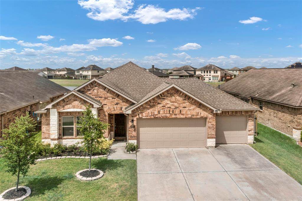 17 Royal Rose Drive - Photo 1