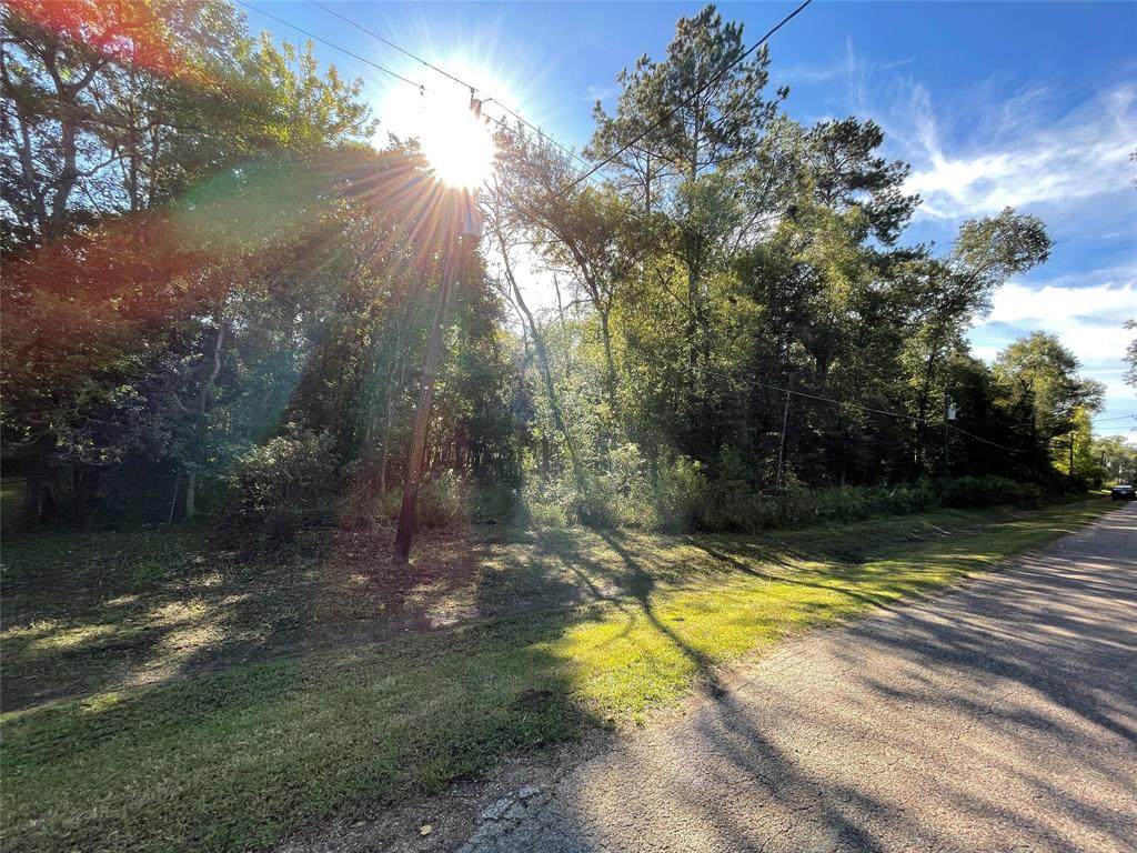 0 Splenwood Drive - Photo 1