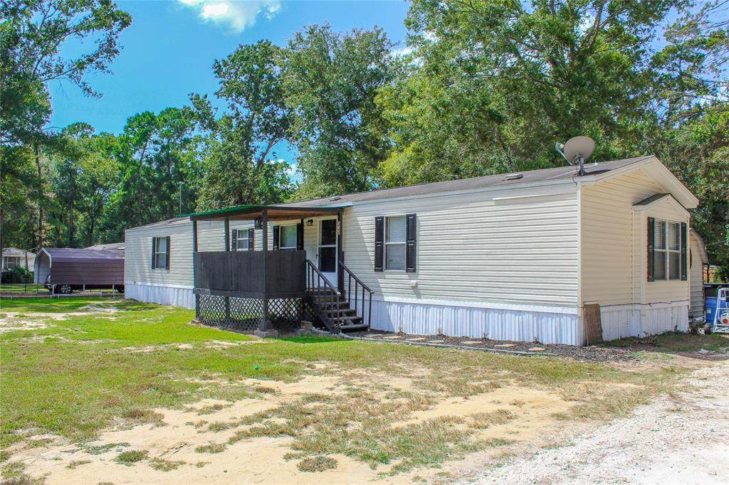 101 County Road 4020B - Photo 1