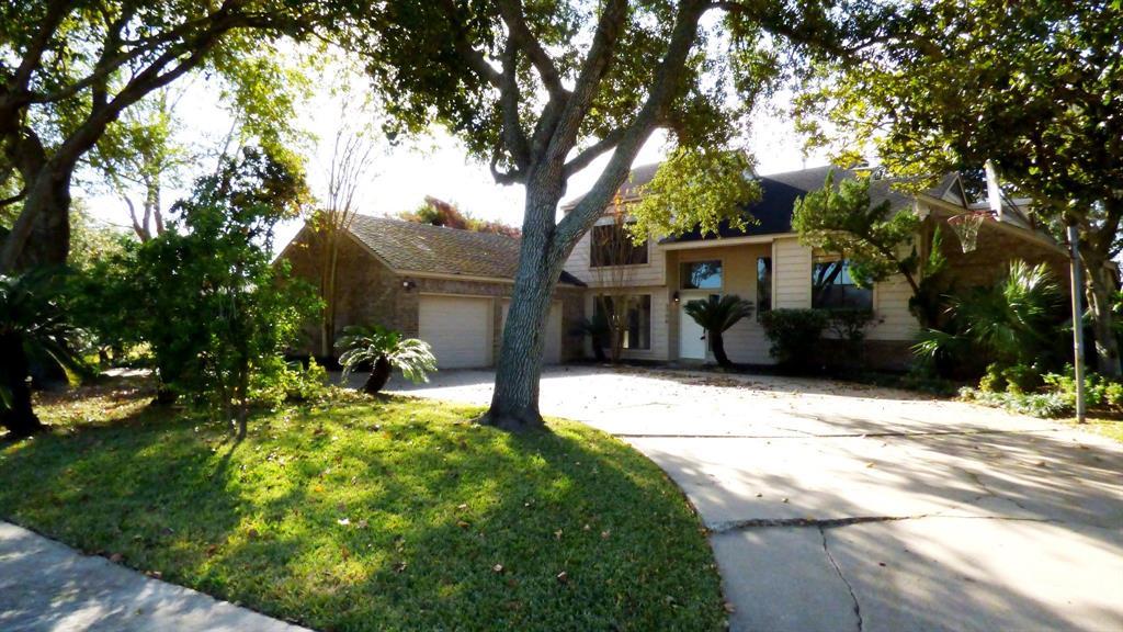 3706 Crow Valley Drive - Photo 1