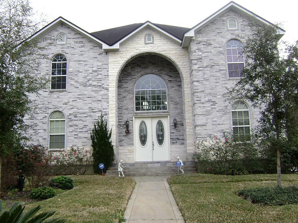 1715 Sweet Grass Trail - Photo 1