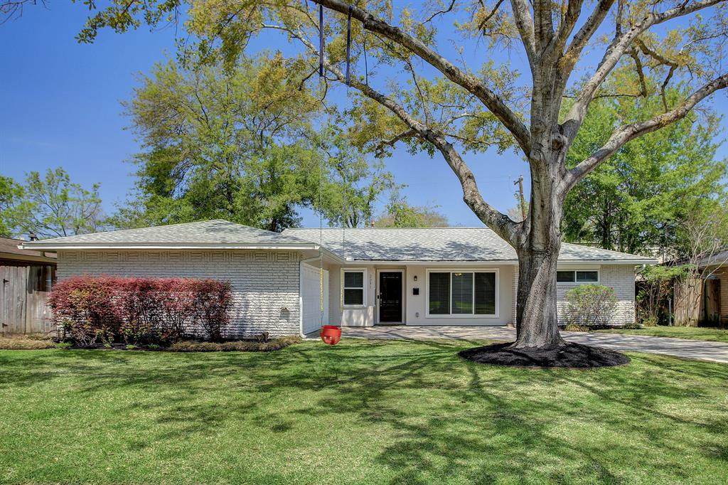 2231 Willowby Drive - Photo 1
