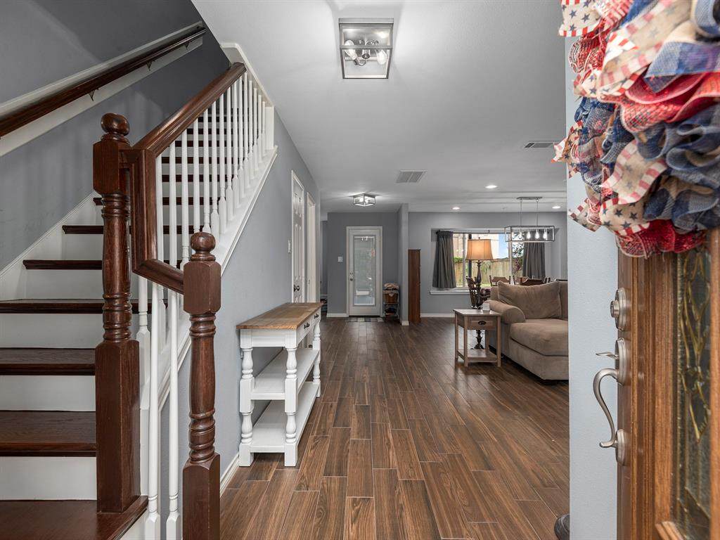 8923 Pine Shores Drive - Photo 1