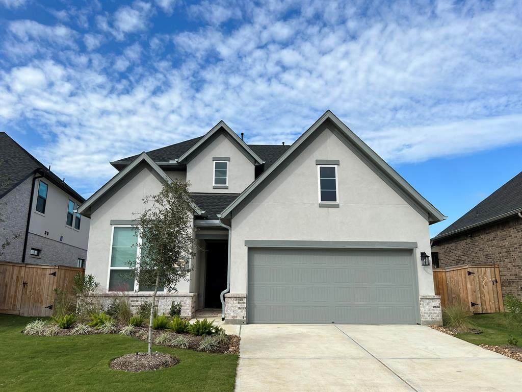 24639 Carleton Lake Lane - Photo 1