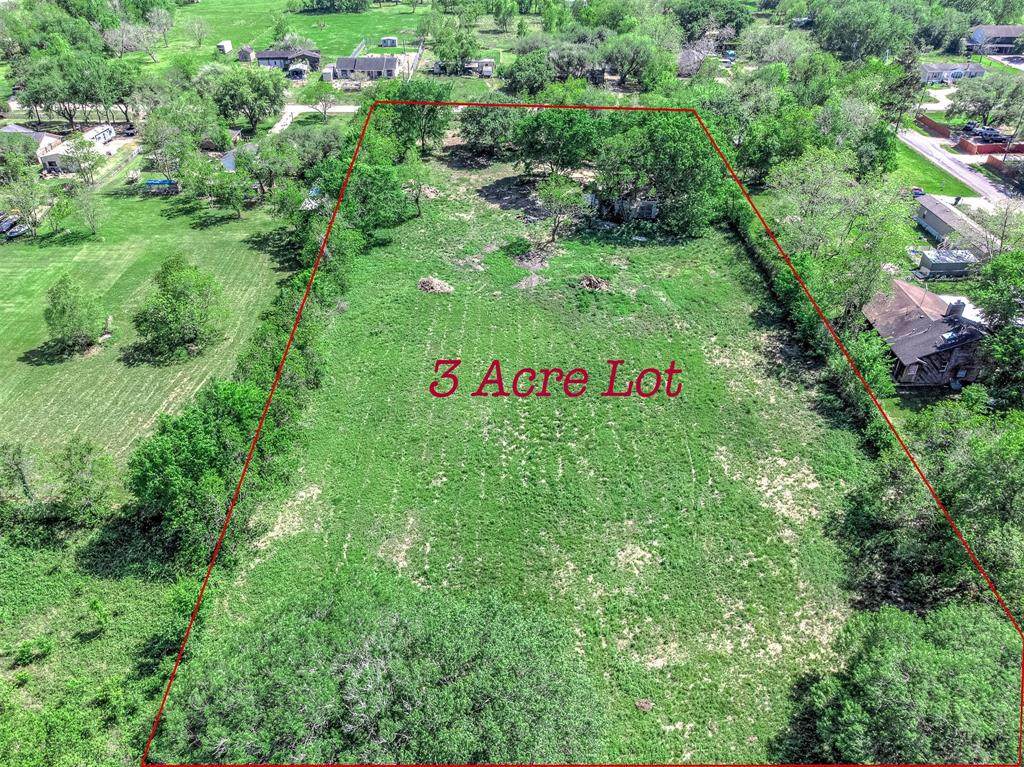 7807 Lester Street - Photo 1
