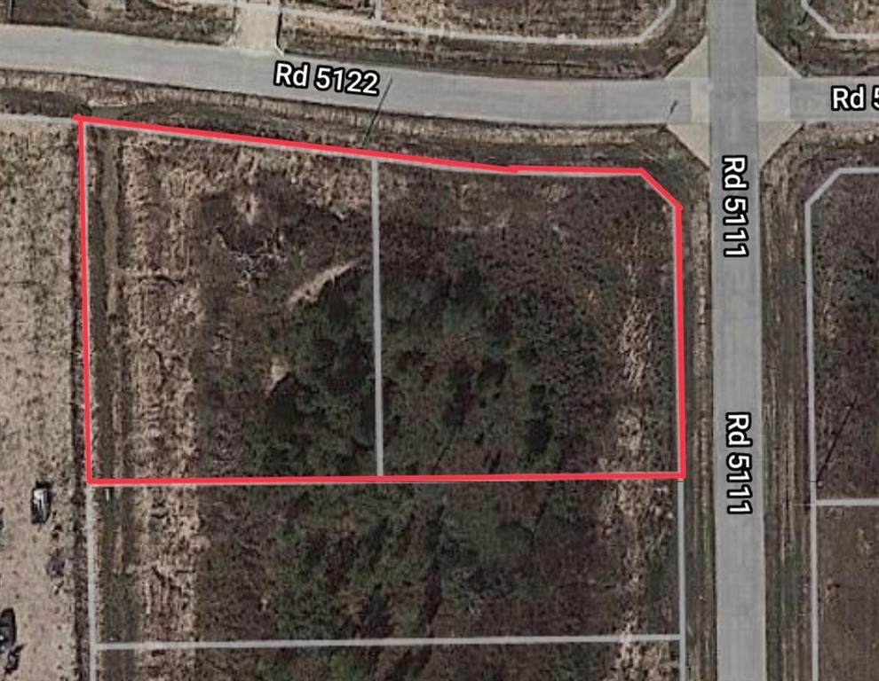 189 Road 5122 - Photo 1