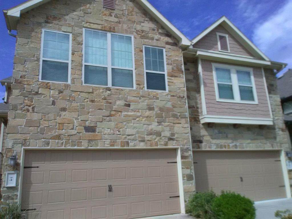 74 Cheswood Manor Drive - Photo 1