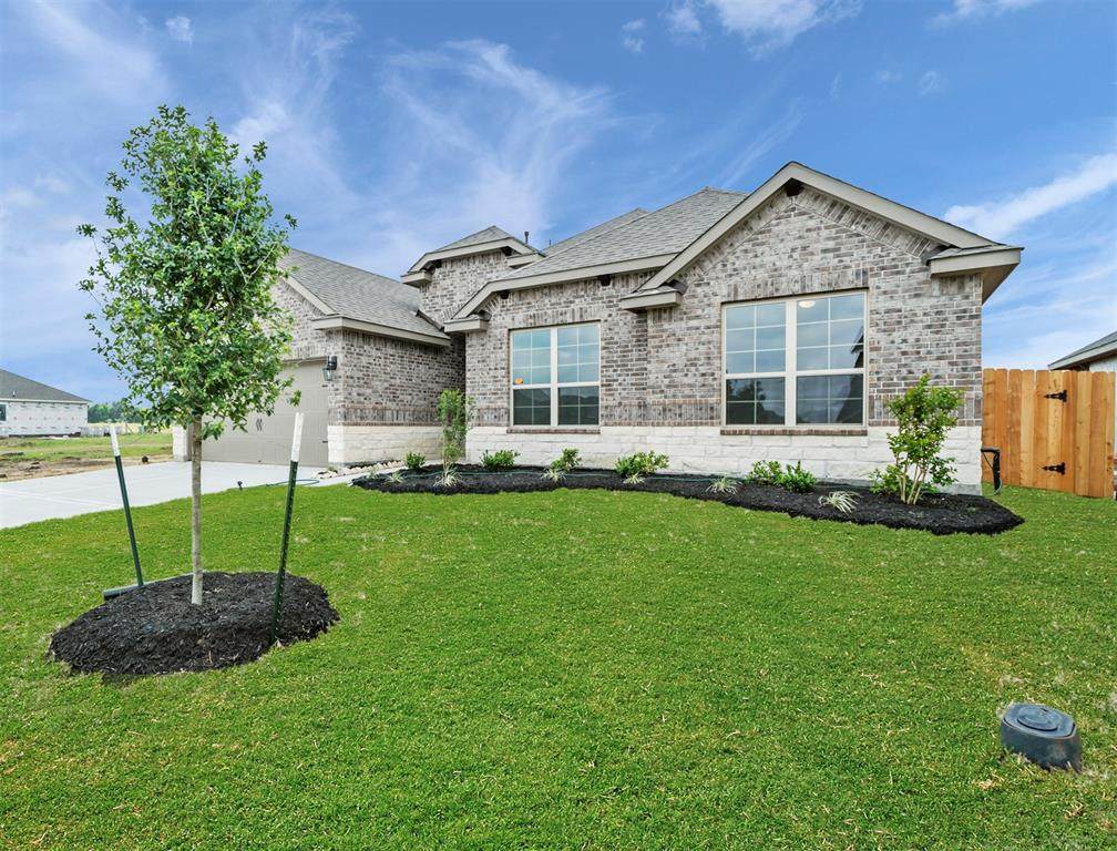 6317 Woodbend Drive - Photo 1 6317 Woodbend Drive - Photo 1