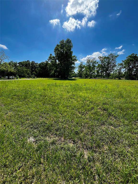 205 County Road 2271 - Photo 1