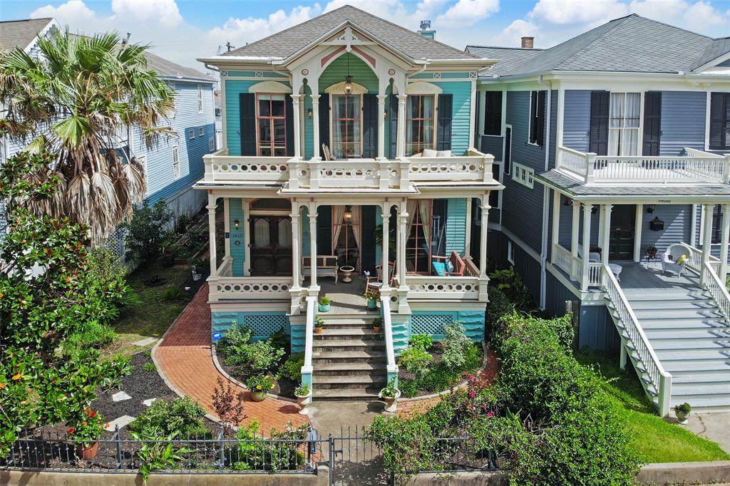 1412 Market Street - Photo 1