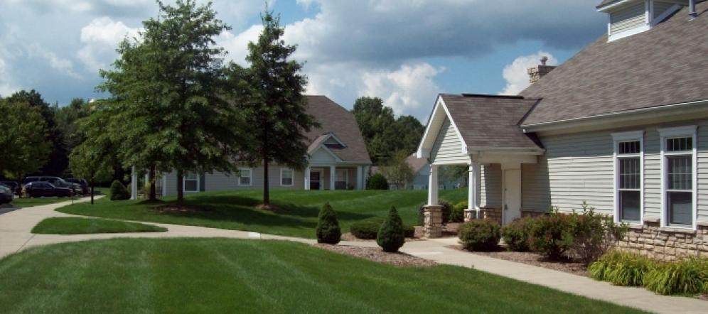 1330 Blakley Circle - Photo 1