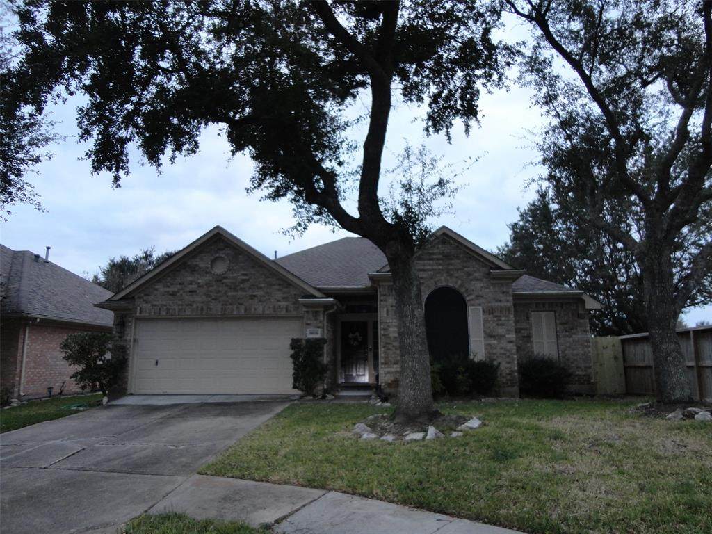 18015 Oak Cottage Court - Photo 1