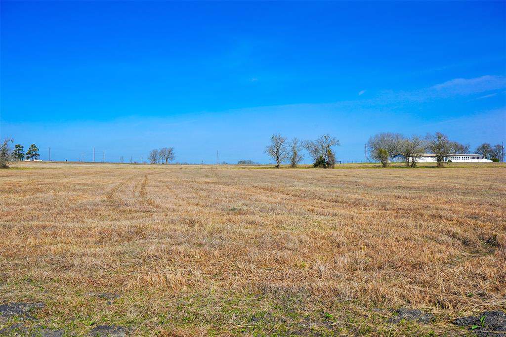 17 Anderson Ridge Lane - Photo 1