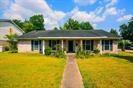 7727 Colony Street - Photo 1