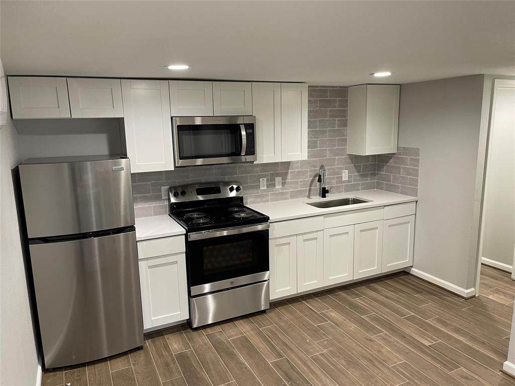 807 71st Street - Photo 1