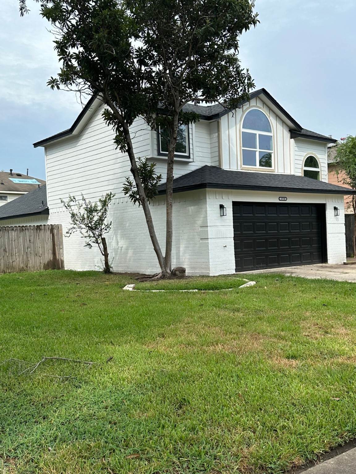 3718 Storm Creek Drive - Photo 1