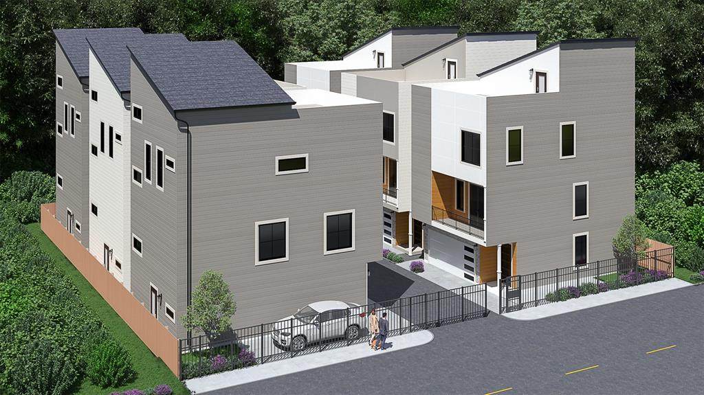1305 E 27th - Photo 1