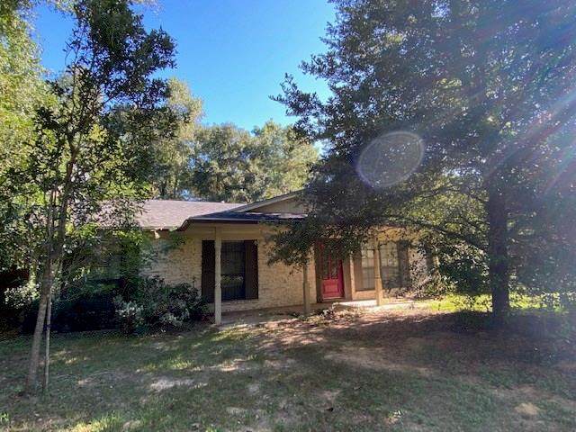 404 Holly Lane - Photo 1