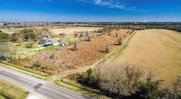 18340 Adlong Johnson Road - Photo 1