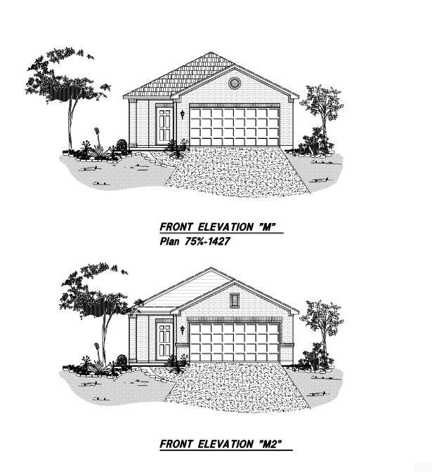 130 Thickets Grove Drive - Photo 1